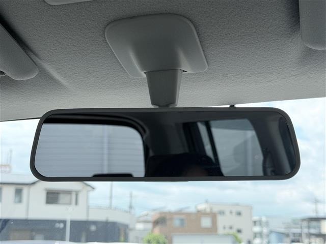 Nissan MOCO 2014 6994140-22