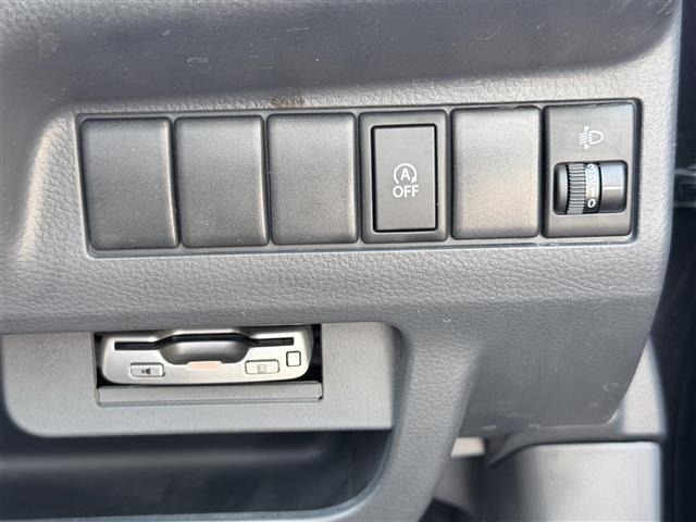 Nissan MOCO 2014 6994140-3