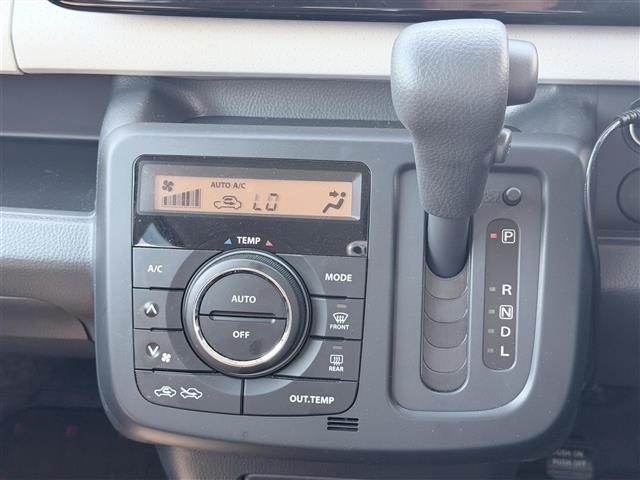 Nissan MOCO 2014 6994140-5