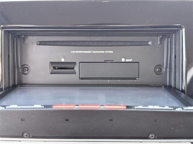 Nissan MOCO 2014 6994140-6
