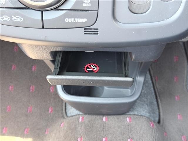 Nissan MOCO 2014 6994140-7
