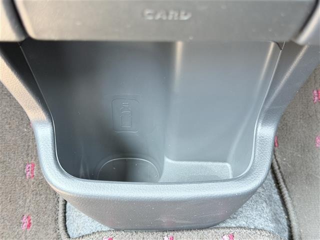 Nissan MOCO 2014 6994140-8