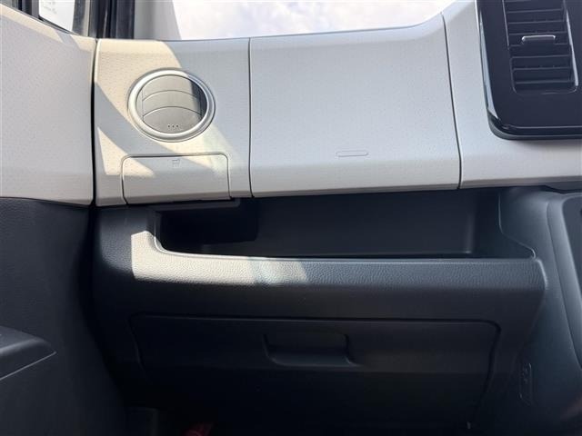 Nissan MOCO 2014 6994140-9