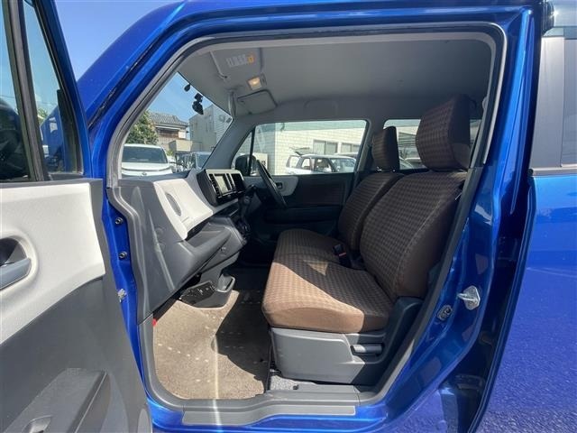 Nissan MOCO 2013 6994147-10