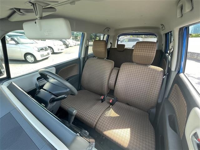 Nissan MOCO 2013 6994147-11