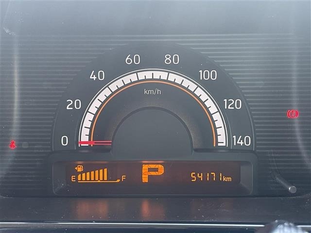 Nissan MOCO 2013 6994147-12