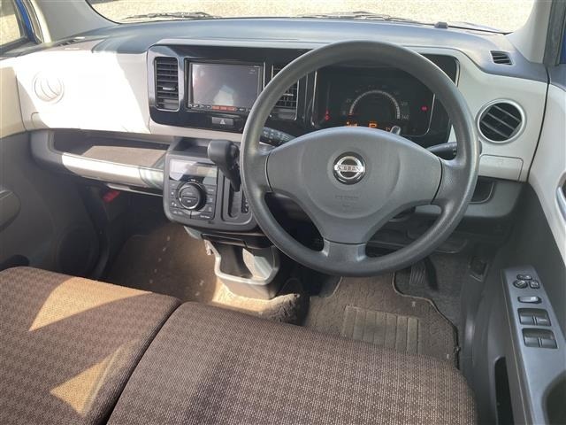 Nissan MOCO 2013 6994147-14