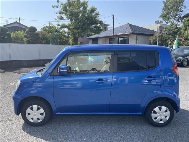 Nissan MOCO 2013 6994147-19