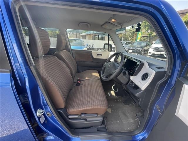 Nissan MOCO 2013 6994147-2