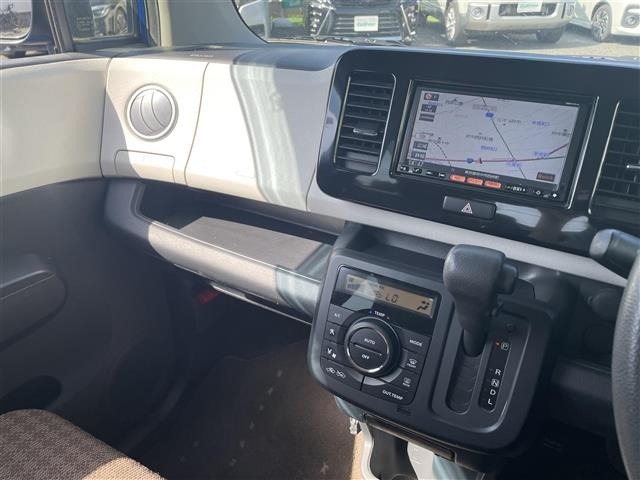 Nissan MOCO 2013 6994147-20