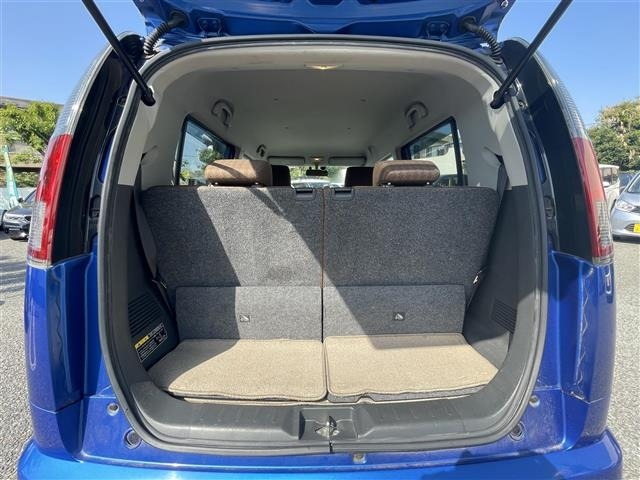 Nissan MOCO 2013 6994147-22