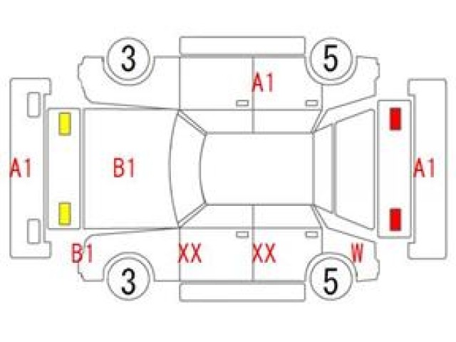 Nissan MOCO 2013 6994147-23