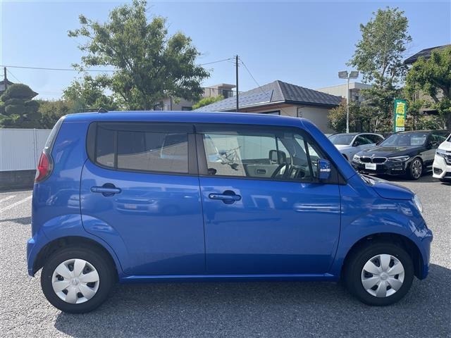 Nissan MOCO 2013 6994147-5