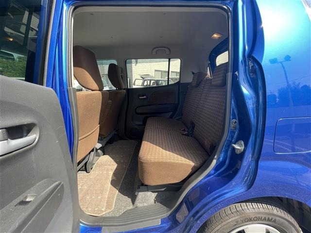 Nissan MOCO 2013 6994147-9