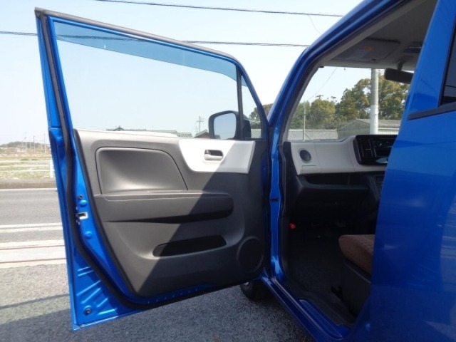 Nissan MOCO 2011 6994158-15