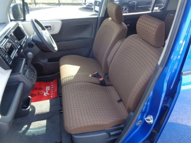 Nissan MOCO 2011 6994158-18