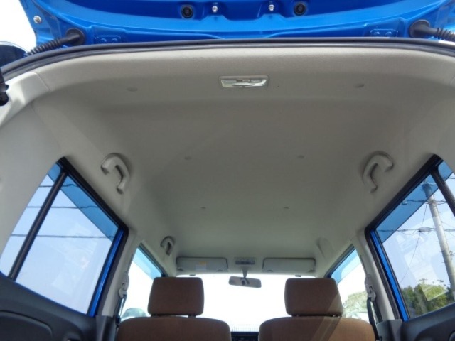 Nissan MOCO 2011 6994158-20