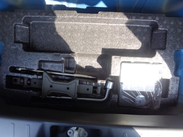 Nissan MOCO 2011 6994158-22
