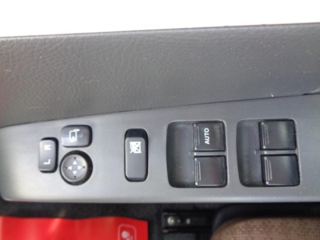 Nissan MOCO 2011 6994158-23