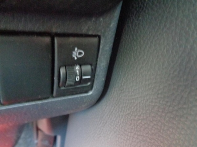 Nissan MOCO 2011 6994158-24