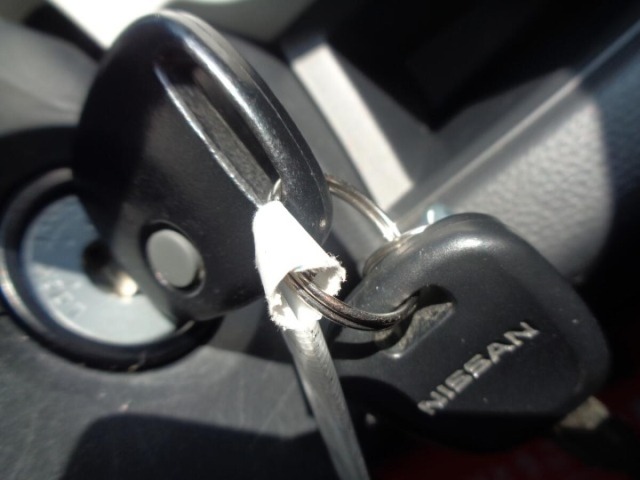 Nissan MOCO 2011 6994158-25