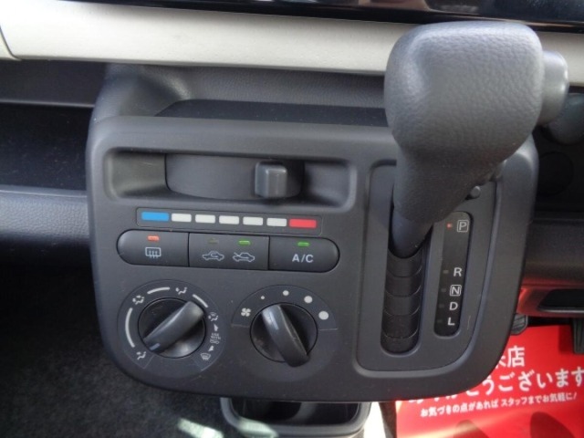 Nissan MOCO 2011 6994158-27