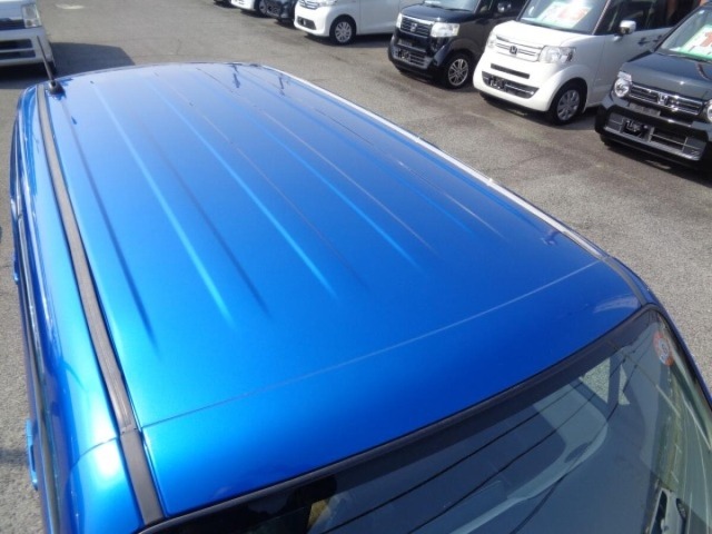 Nissan MOCO 2011 6994158-3