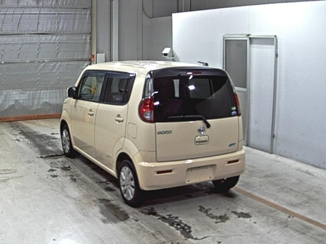 Nissan MOCO 2014 6994162-1