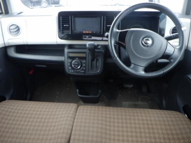 Nissan MOCO 2014 6994162-3