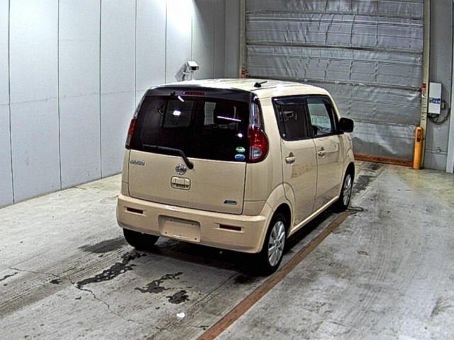 Nissan MOCO 2014 6994162-5