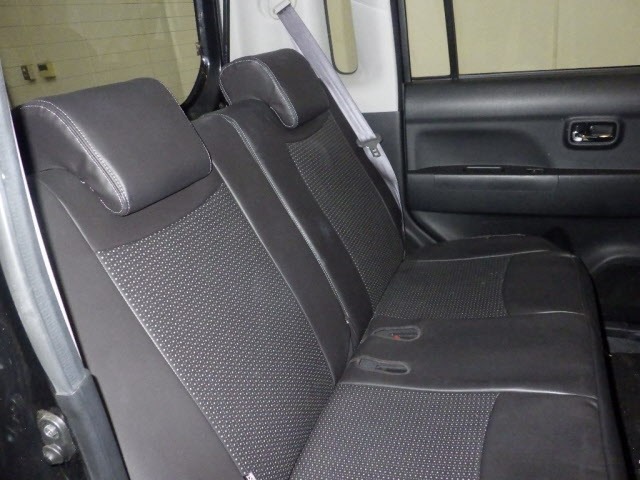 Daihatsu MOVE CONTE 2016 6999864-8