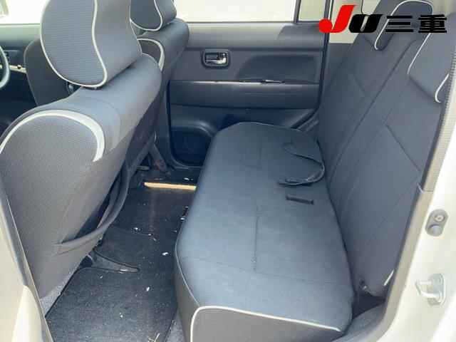 Daihatsu MOVE CONTE 2009 6999865-10