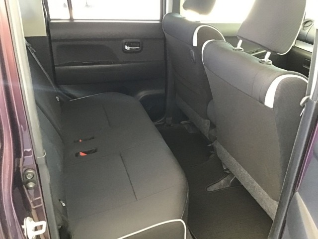 Daihatsu MOVE CONTE 2015 6999873-6