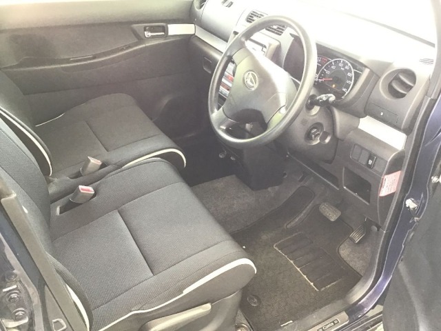 Daihatsu MOVE CONTE 2014 6999874-5