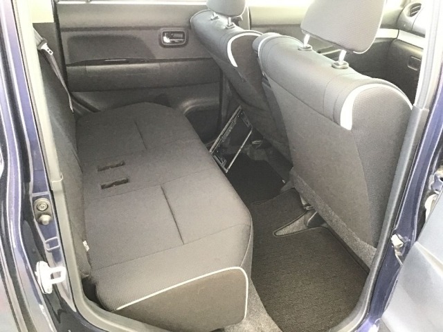 Daihatsu MOVE CONTE 2014 6999874-6