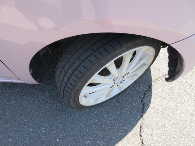 Daihatsu MOVE CONTE 2013 6999878-4