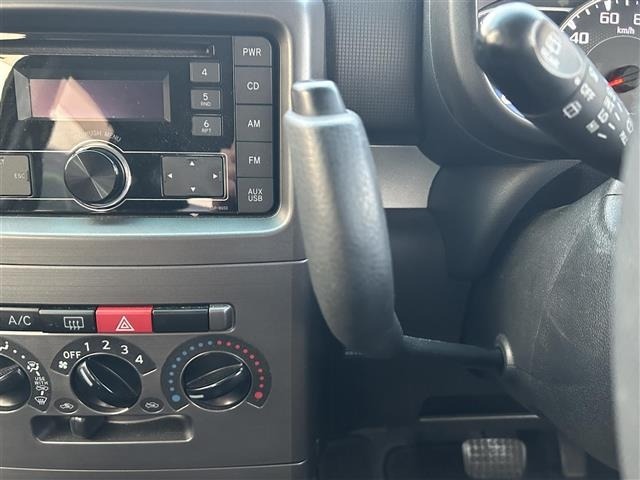 Daihatsu MOVE CONTE 2015 6999883-1