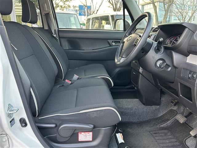 Daihatsu MOVE CONTE 2015 6999883-10