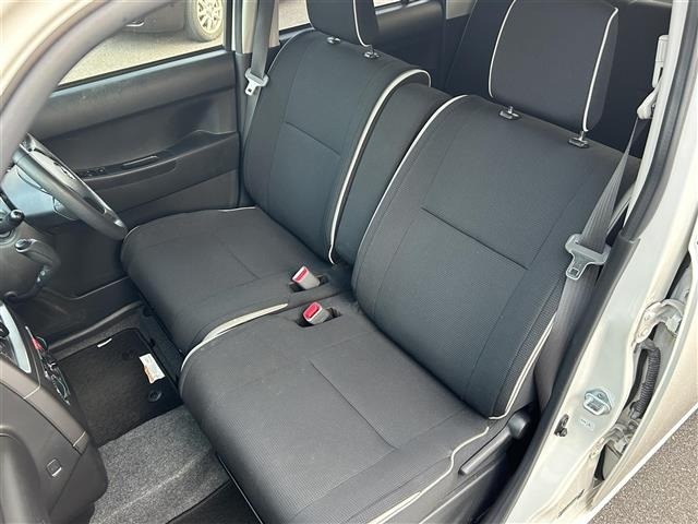 Daihatsu MOVE CONTE 2015 6999883-12