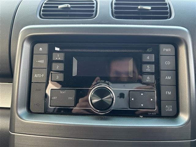 Daihatsu MOVE CONTE 2015 6999883-17