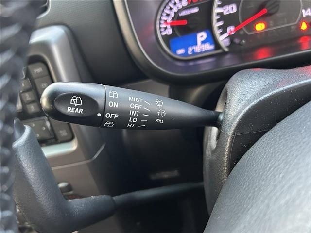 Daihatsu MOVE CONTE 2015 6999883-18