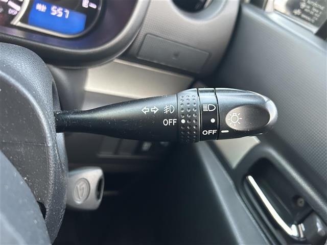 Daihatsu MOVE CONTE 2015 6999883-19