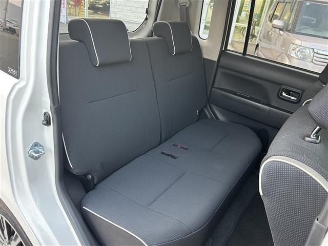 Daihatsu MOVE CONTE 2015 6999883-2