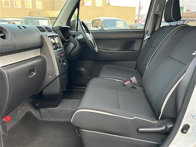 Daihatsu MOVE CONTE 2015 6999883-20