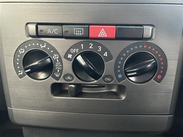 Daihatsu MOVE CONTE 2015 6999883-21