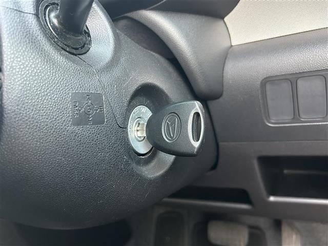 Daihatsu MOVE CONTE 2015 6999883-3