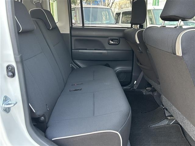 Daihatsu MOVE CONTE 2015 6999883-4