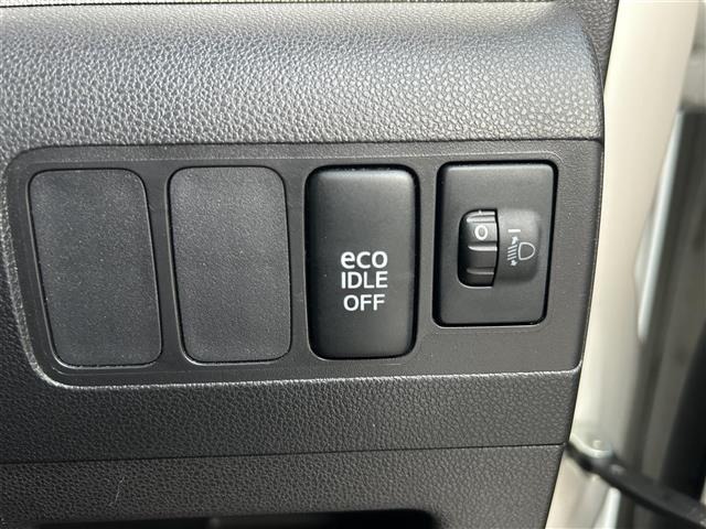 Daihatsu MOVE CONTE 2015 6999883-5