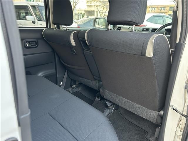 Daihatsu MOVE CONTE 2015 6999883-6