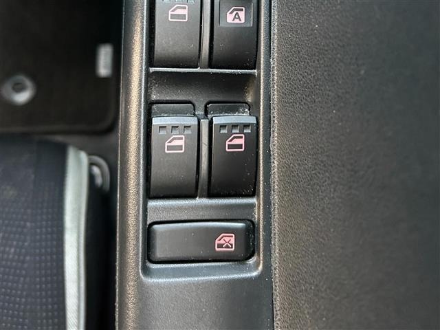 Daihatsu MOVE CONTE 2015 6999883-7